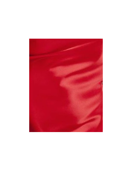 DKaren naktiniai iš satino