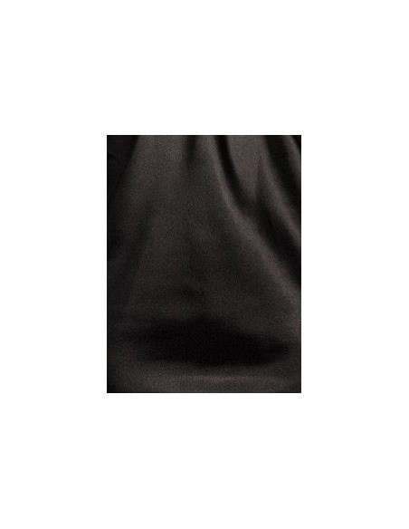 DKaren naktiniai iš satino