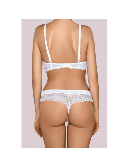 Mefemi kelnaitės su juostele