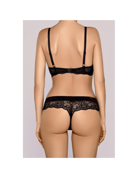 Mefemi kelnaitės su juostele