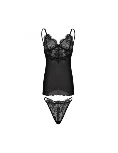 DKaren seksualus komplektas