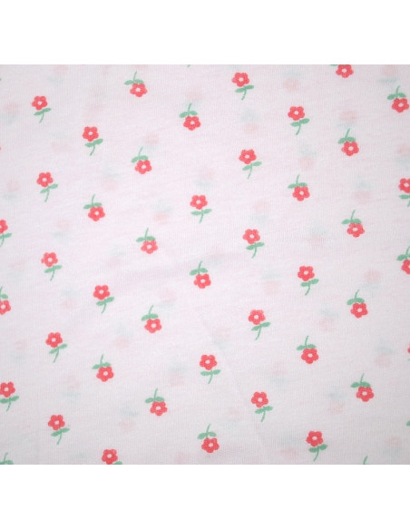 Gucio ilgos kelnaitės 