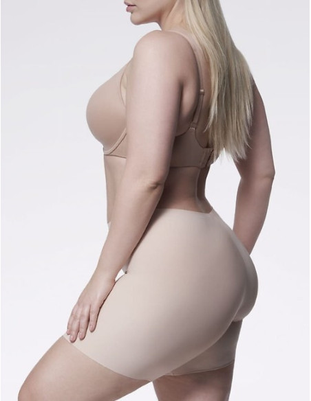 Julimex besiūlės kelnaitės