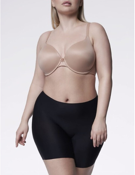 Julimex besiūlės kelnaitės