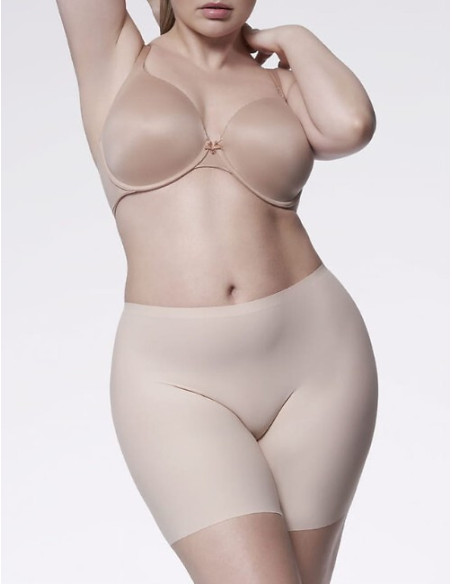 Julimex besiūlės kelnaitės