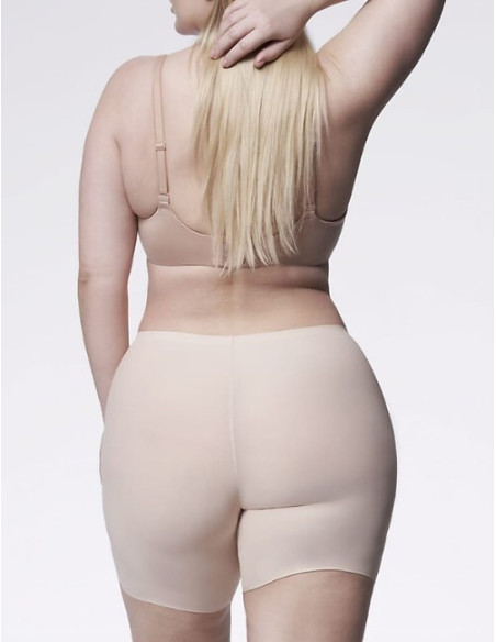 Julimex besiūlės kelnaitės