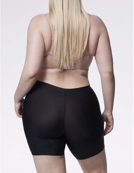 Julimex besiūlės kelnaitės