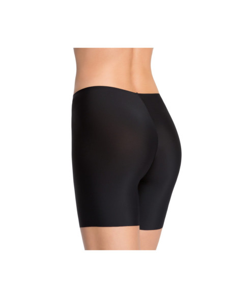 Julimex besiūlės kelnaitės