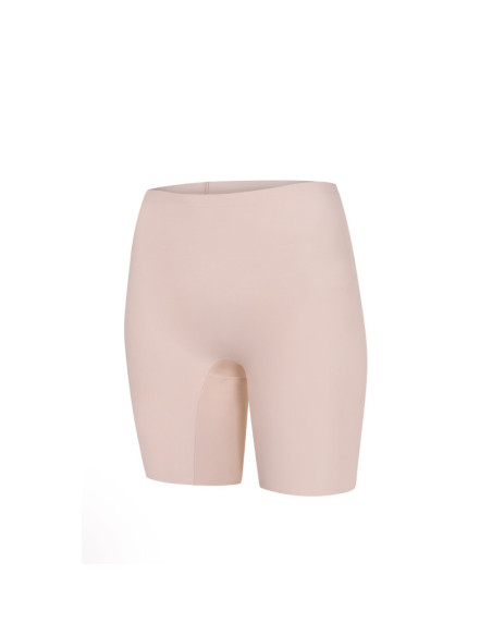 Julimex besiūlės kelnaitės