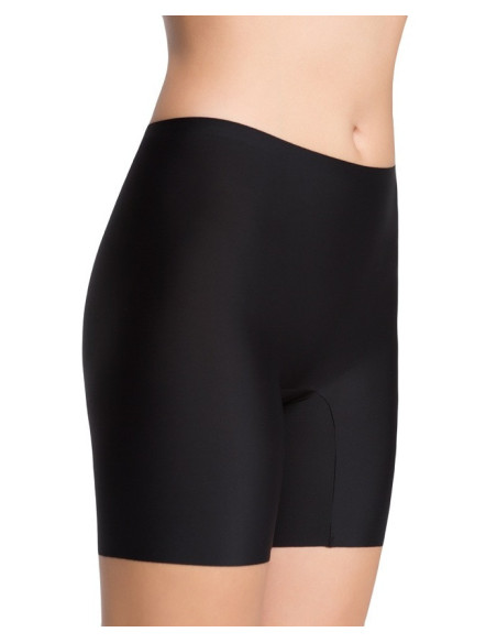 Julimex besiūlės kelnaitės