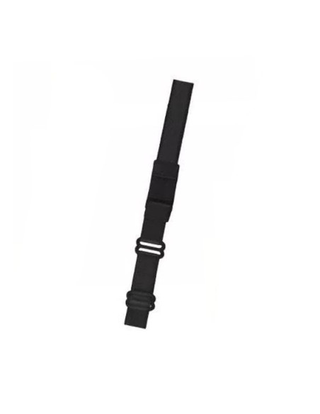 Julimex liemenėlės prailgintojas