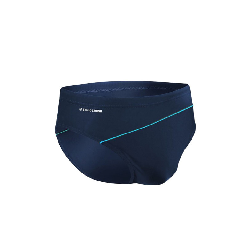 Sesto Senso glaudės 2