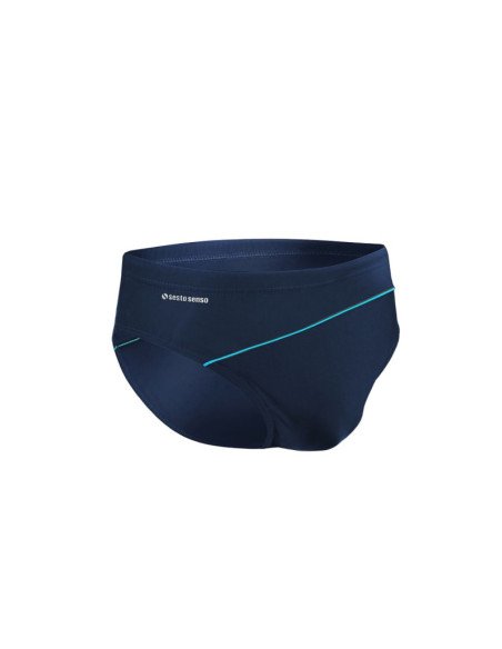 Sesto Senso glaudės