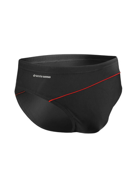 Sesto Senso glaudės