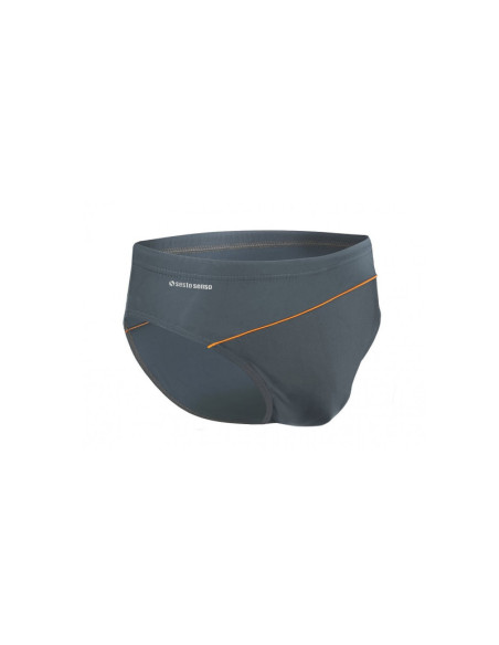 Sesto Senso glaudės