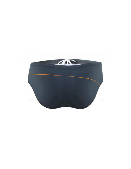 Sesto Senso glaudės