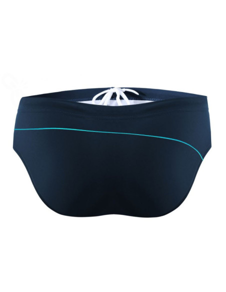 Sesto Senso glaudės