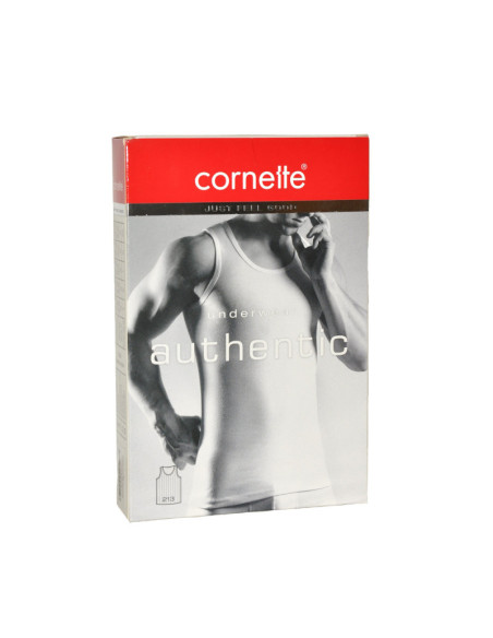 Cornette marškinėliai