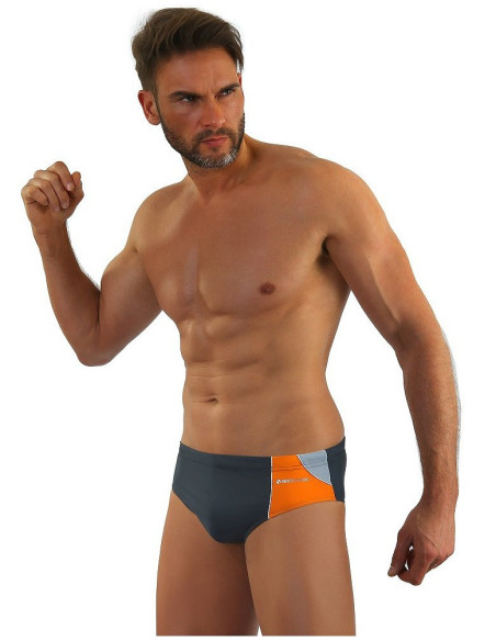 Sesto Senso glaudės