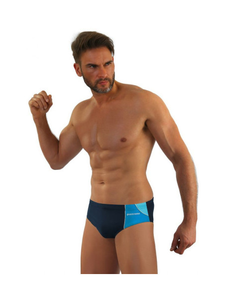 Sesto Senso glaudės