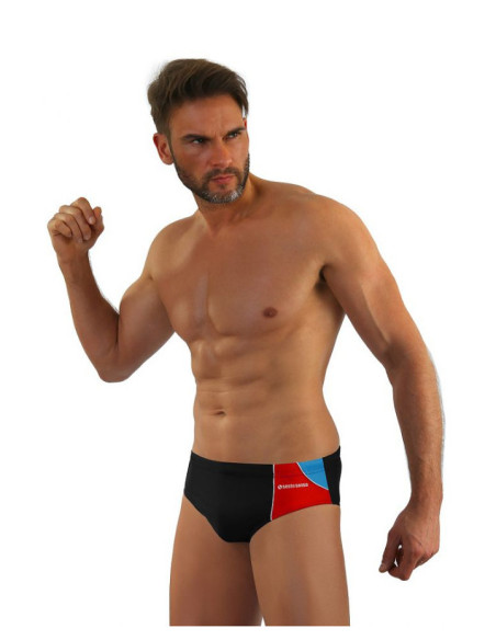 Sesto Senso glaudės