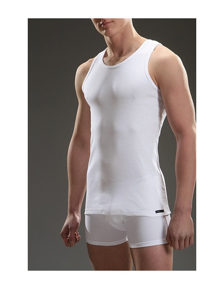 Cornette marškinėliai