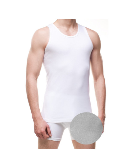 Cornette marškinėliai