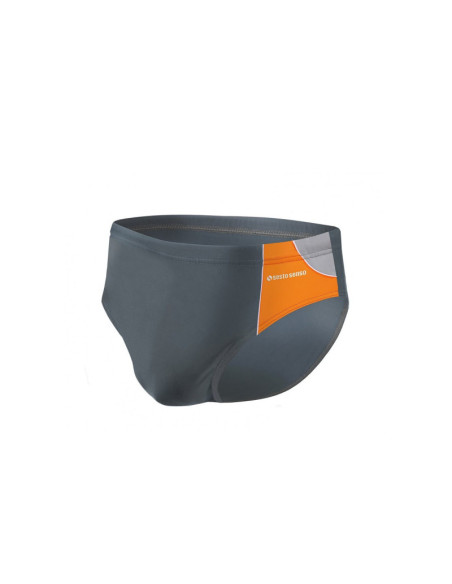 Sesto Senso glaudės