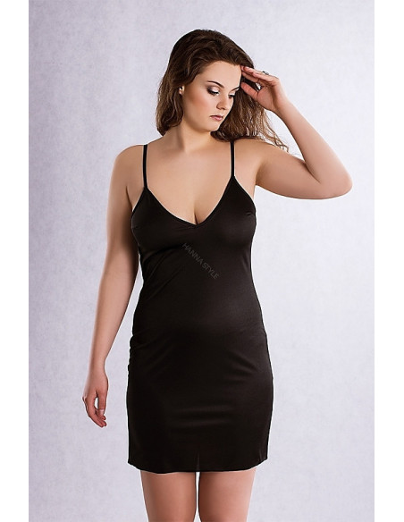 Hanna Style marškinėliai