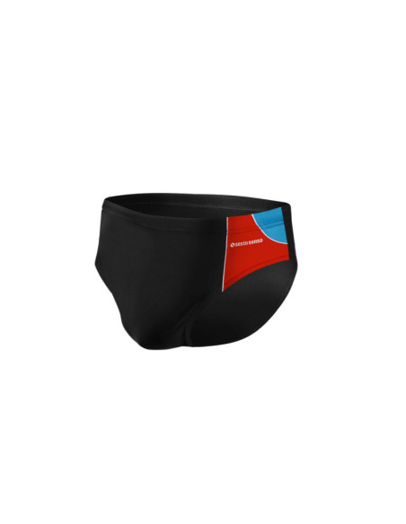 Sesto Senso glaudės