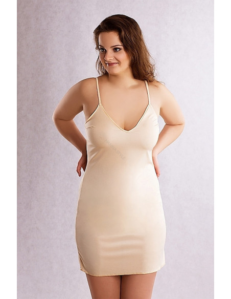 Hanna Style marškinėliai