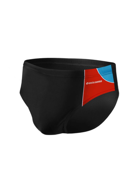 Sesto Senso glaudės