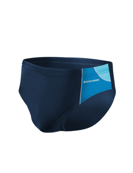 Sesto Senso glaudės