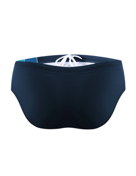 Sesto Senso glaudės