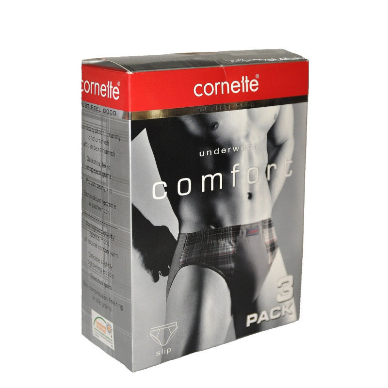 Cornette kelnaitės 2
