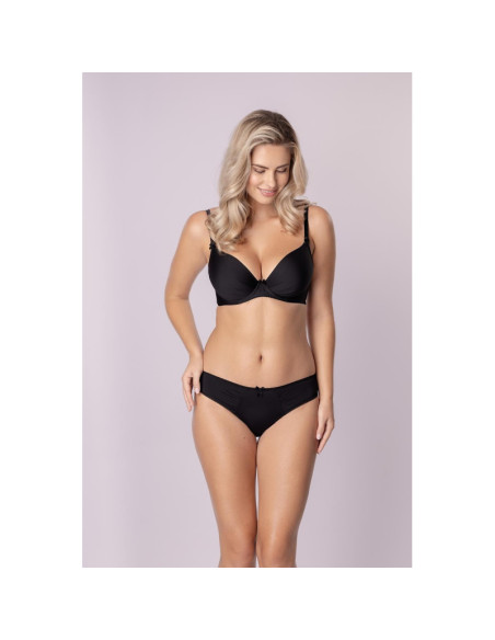 Mefemi push-up liemenėlė