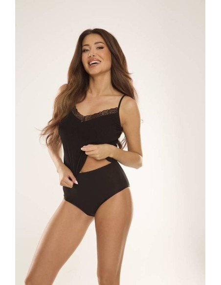 De Lafense kelnaitės