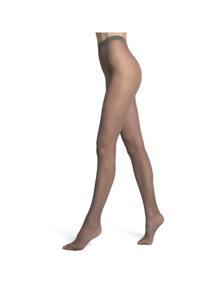 Veneziana pėdkelnės su likra