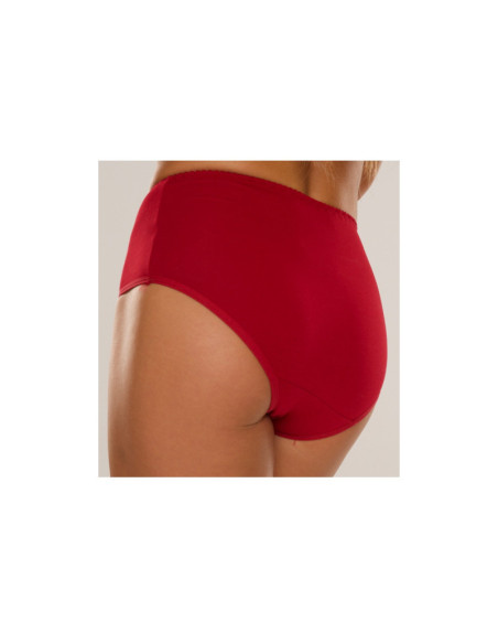 De Lafense kelnaitės