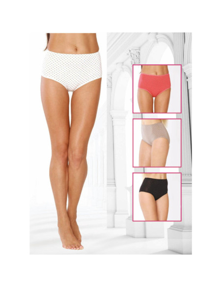 De Lafense kelnaitės