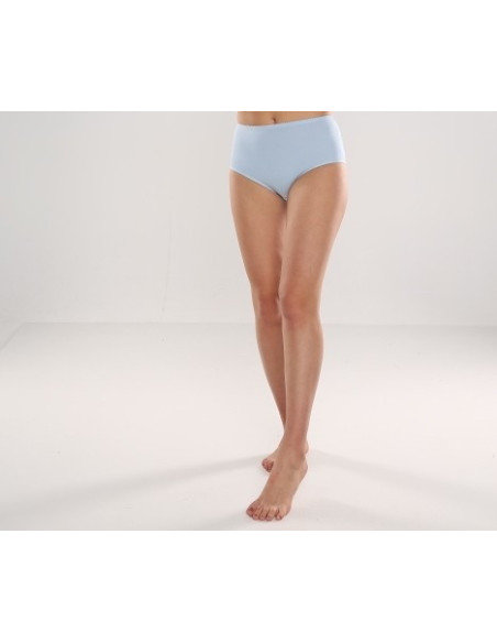 De Lafense kelnaitės