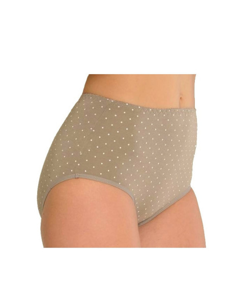 De Lafense kelnaitės