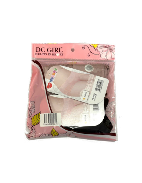 DC Girl kelnaitės