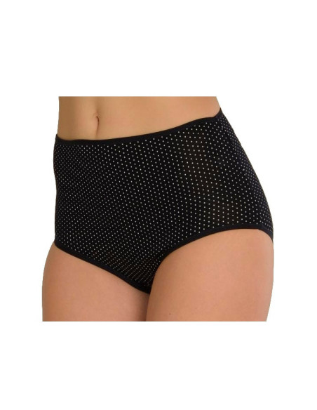 De Lafense kelnaitės