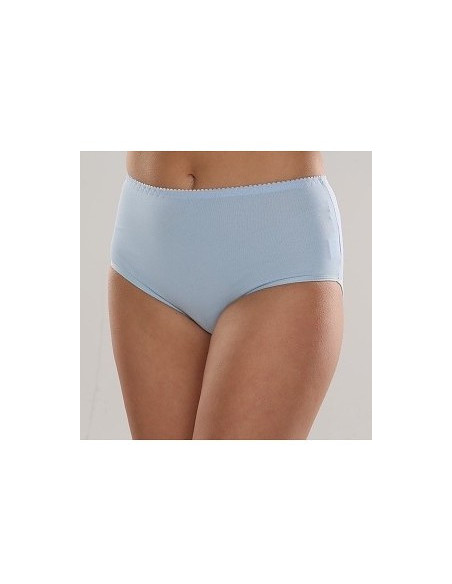 De Lafense kelnaitės