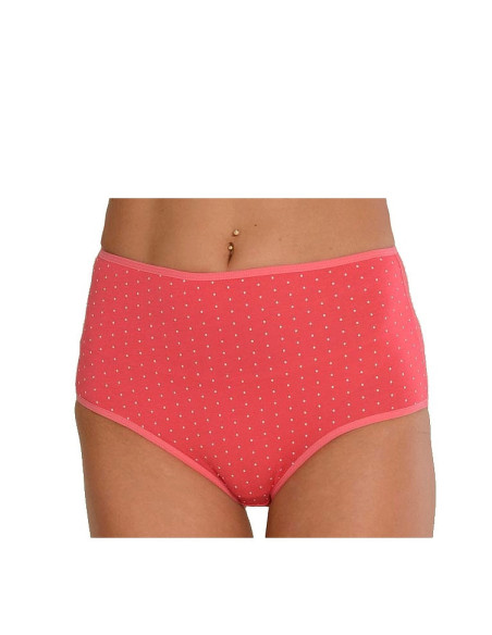 De Lafense kelnaitės