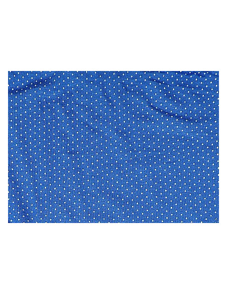 De Lafense kelnaitės