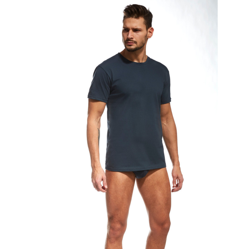 Cornette marškinėliai 2