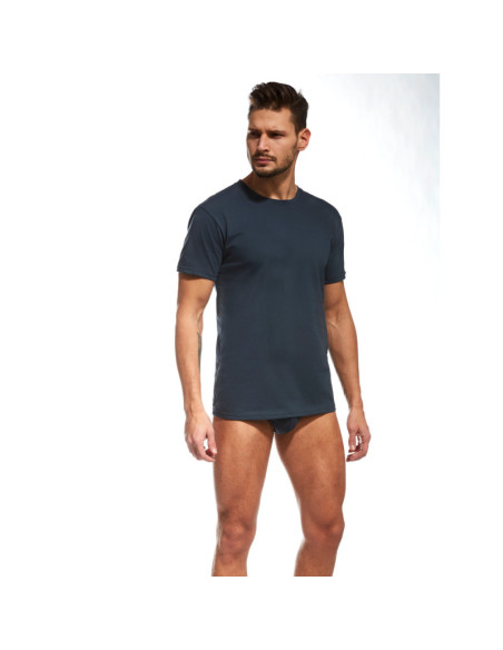 Cornette marškinėliai