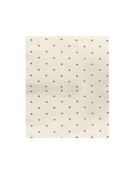 De Lafense kelnaitės